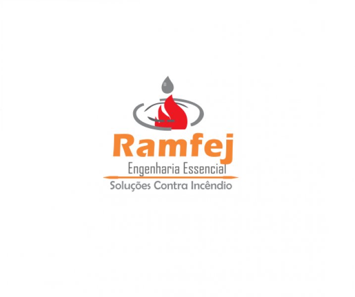 Ramfej - Engenharia de Incêndio